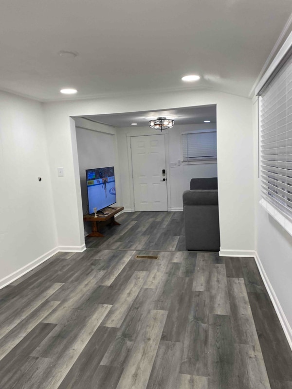 Photo - 1523 12th Ave N House