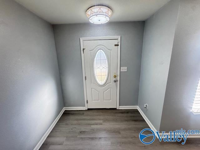 Building Photo - 109 Sagebrook Dr