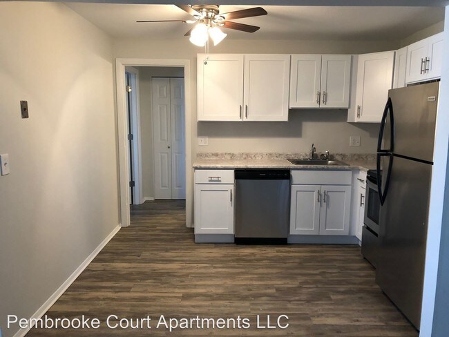 Foto del edificio - 131-139 Hilliard St