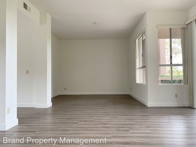 Building Photo - 2 br, 2 bath House - 95 Highland View