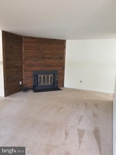 Building Photo - 113 Wood Mill Dr