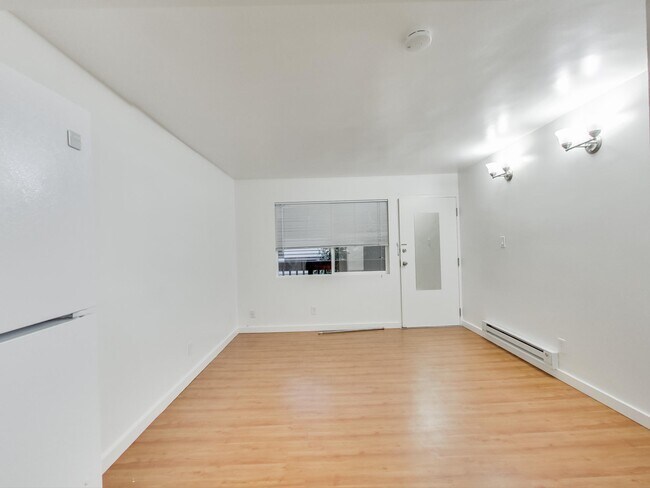 Foto del edificio - 461 24th St