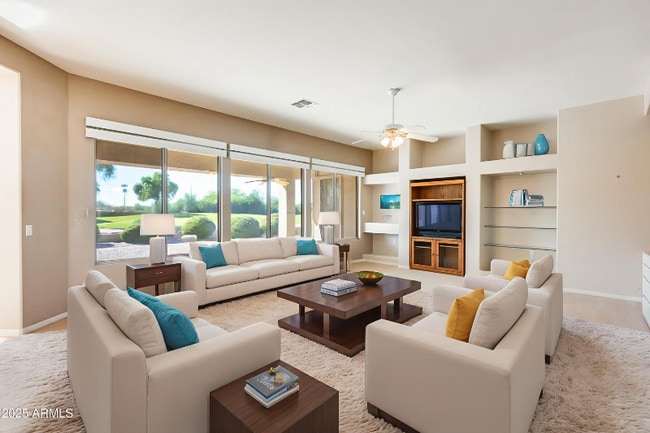 Photo - 5018 S Barley Ct House