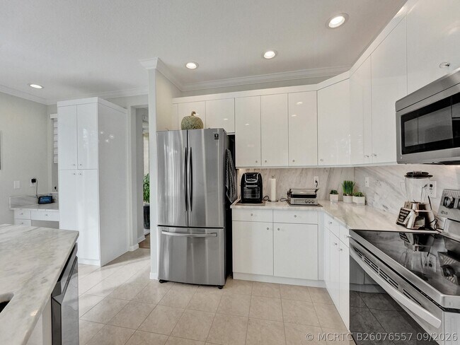 Building Photo - 2111 Reston Cir