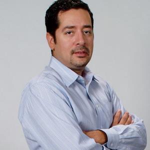 Primary Contact Photo
