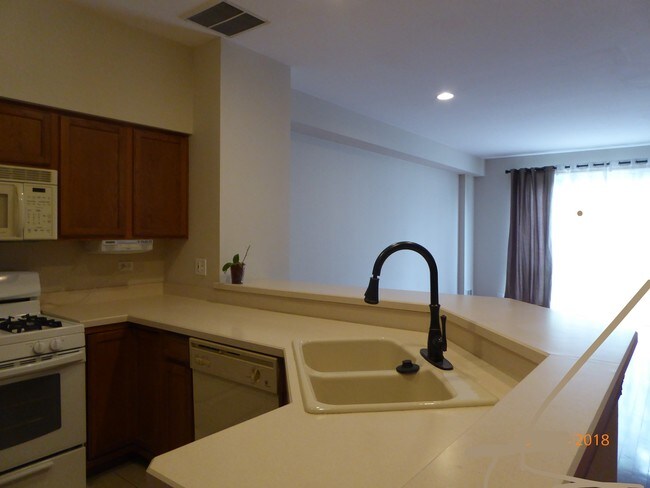 Foto del edificio - 2924 Stonewater Dr