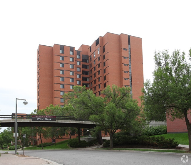 Apartment Building Hall middlebrook hall rentals - minneapolis, mn | apartments Apartment Building Hall middlebrook hall rentals - minneapolis, mn | apartments