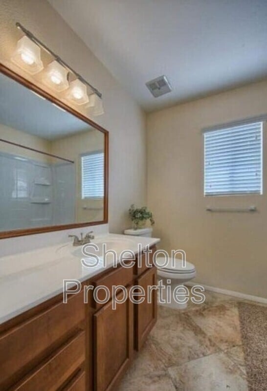 Building Photo - 4523 E Camino Cir