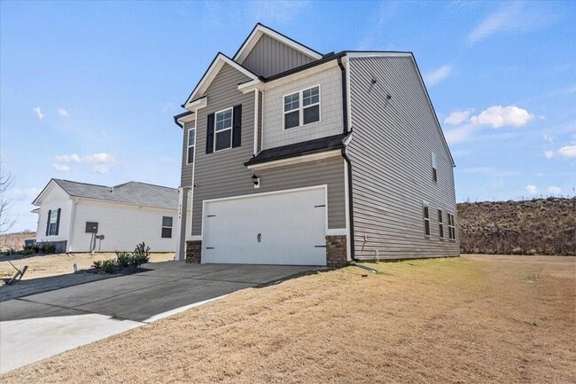 Foto del edificio - 5144 Captain Dr