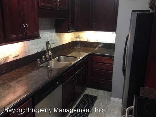 Foto del edificio - 305 E 26th St