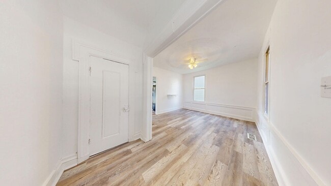 Building Photo - Coming Soon-Haysville, walking distance to town, 3 bedroom