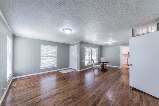 Foto del edificio - 3429 Hilltop Rd