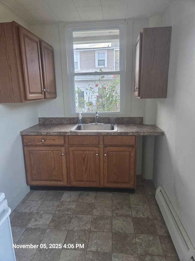 Cocina - 15 N Richmond St