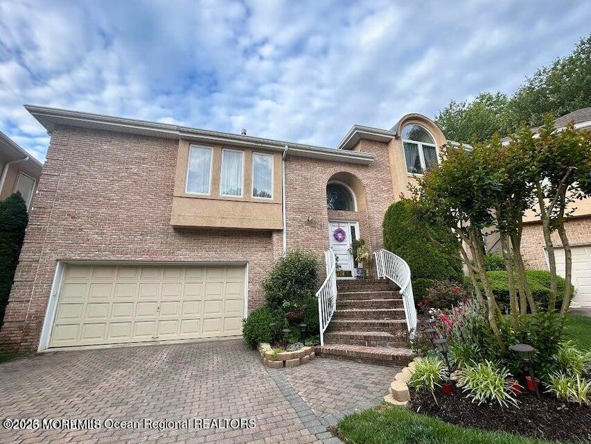 Primary Photo - 85 Mira Vista Ct