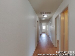 Foto del edificio - 5706 Texas Canyon