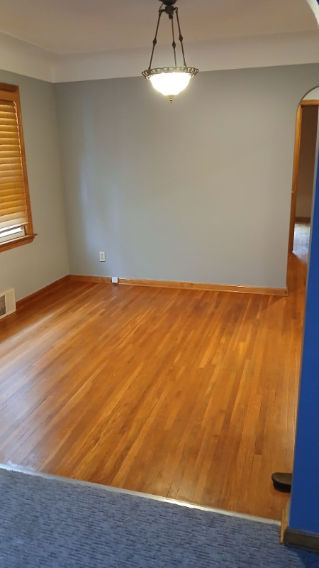 Foto del edificio - 941 N Highland St