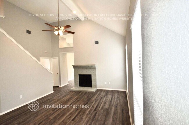 Foto del edificio - 6929 Driffield Cir