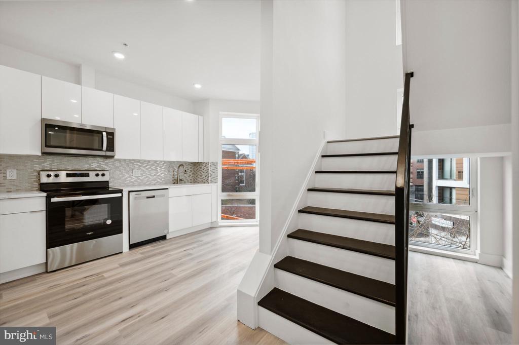 Foto principal - 2301 Grays Ferry Ave