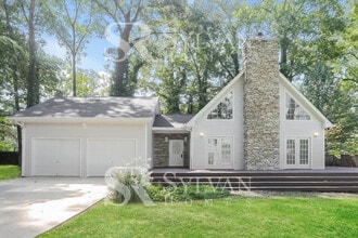 Building Photo - 3209 Jodeco Dr