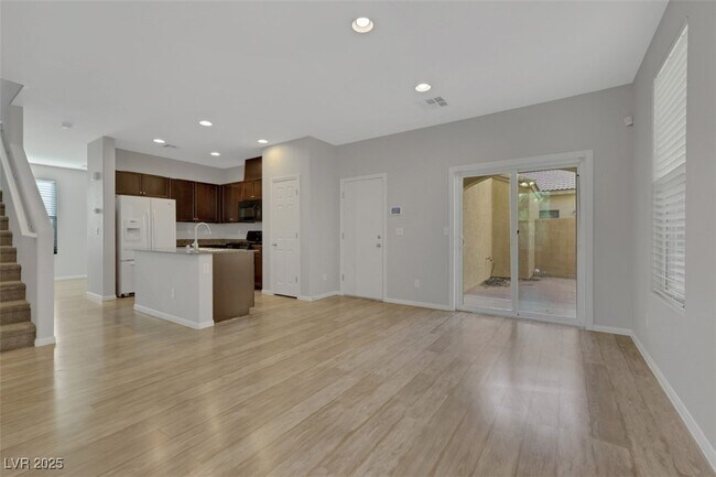 Foto del edificio - 4549 Lime Straight Dr