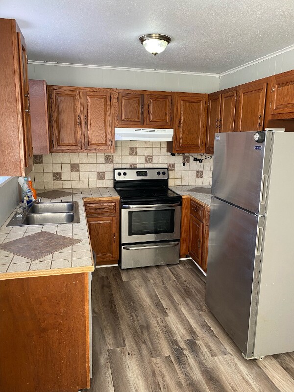 105 Northwinds Dr, Bristol, VA 24201 Townhome Rentals in Bristol VA