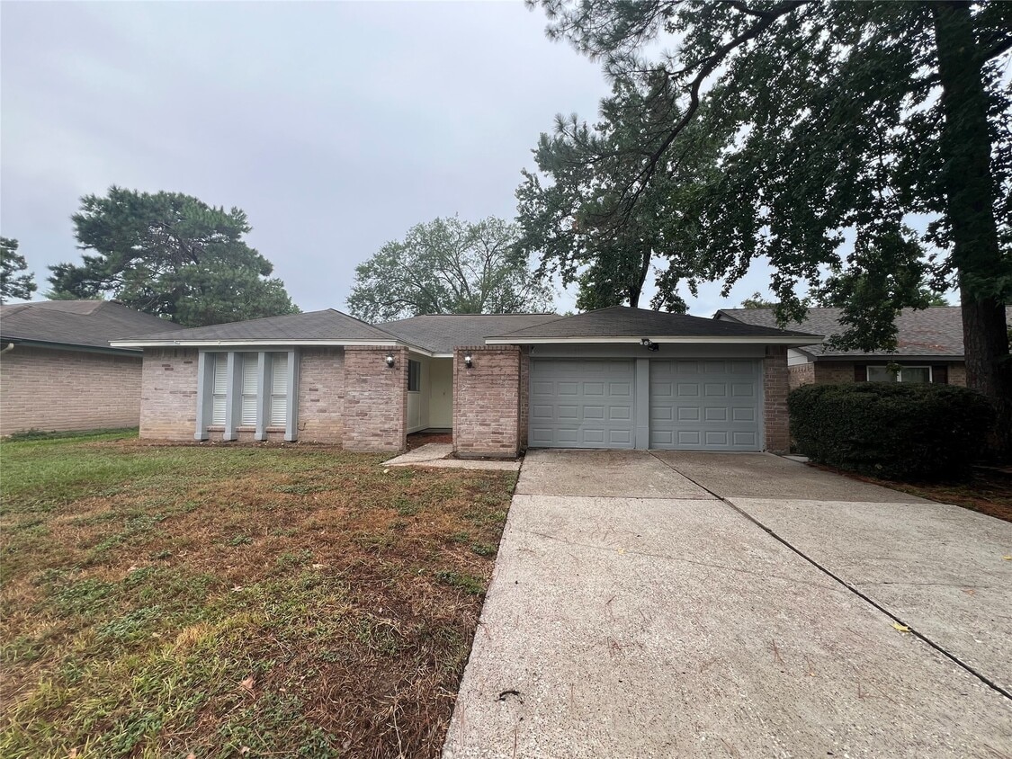 Foto principal - 21215 Verdecove Ln
