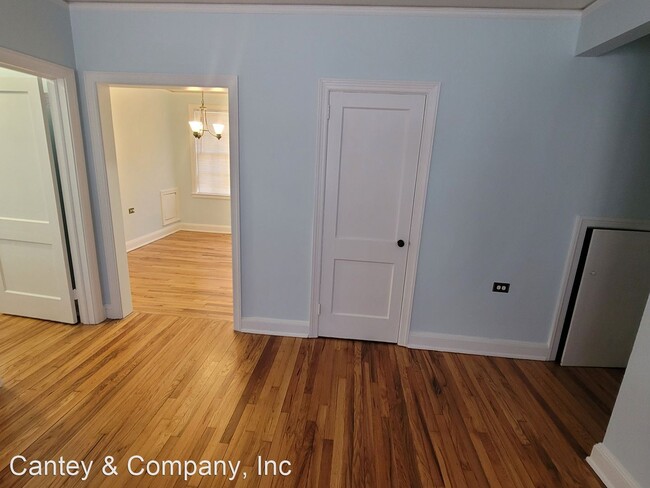 Building Photo - 1 br, 1 bath House - 4103 Devine Street Un...