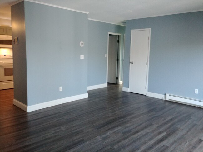 Foto del edificio - 19 Chapel Hill Dr