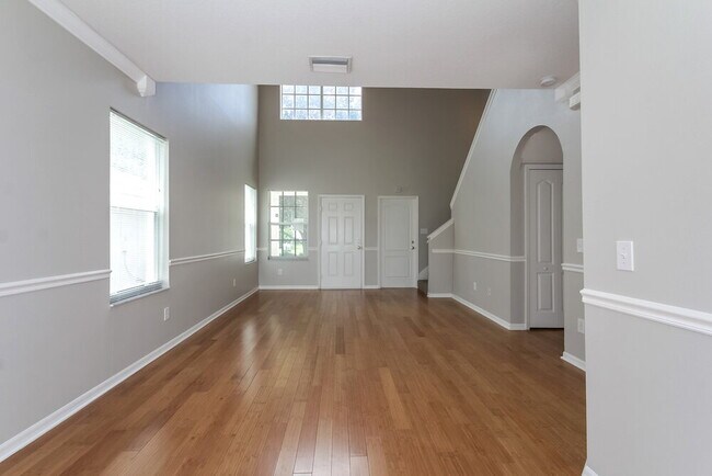 Building Photo - 10615 Navigation Dr