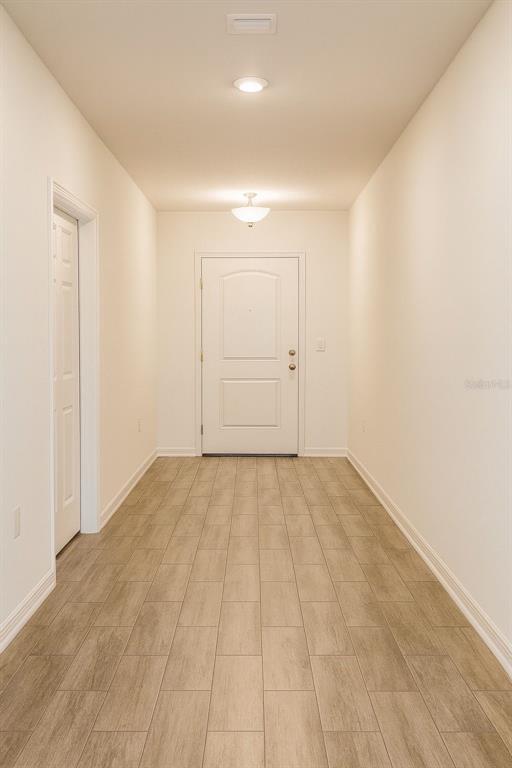 Building Photo - 5216 Senza Trl