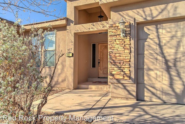 Building Photo - 357 N 3300 W