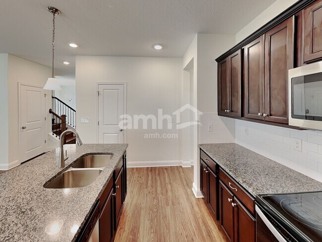 Foto del edificio - 2939 Hill Valley Ln