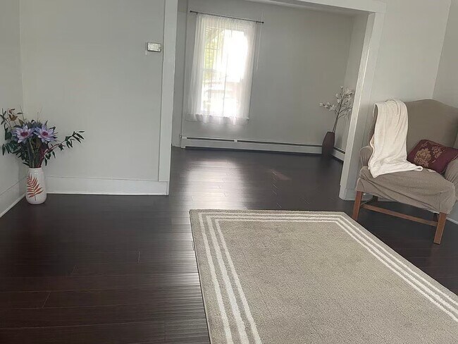 Foto del edificio - 27-29 Snell St