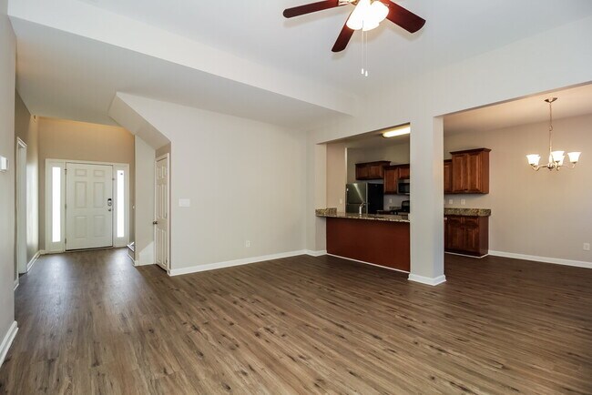 Foto del edificio - 154 Prescott Dr