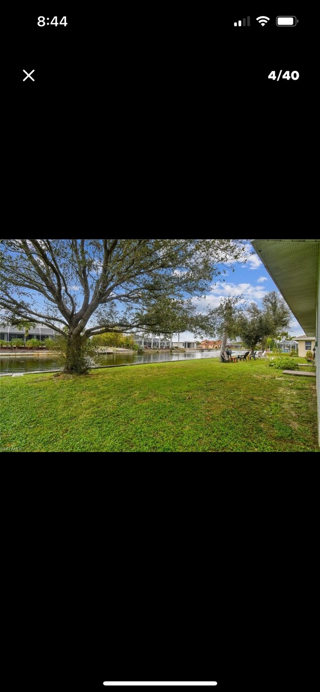 Foto del edificio - 1245 SE 6th St
