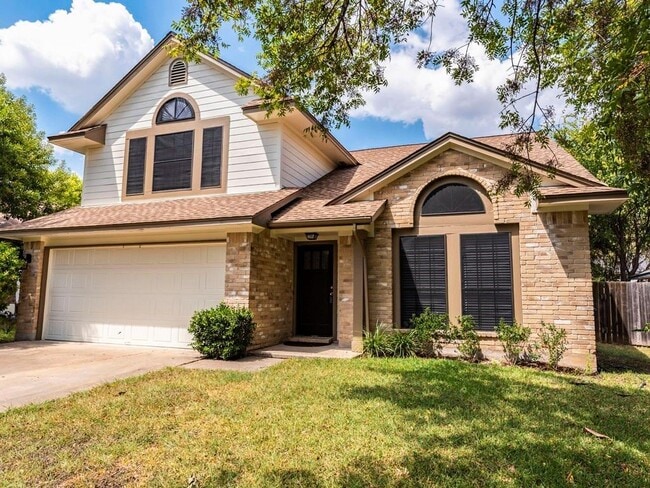 Building Photo - 12328 Thompkins Dr