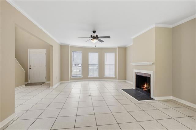 Foto del edificio - 215 W 9th Ave