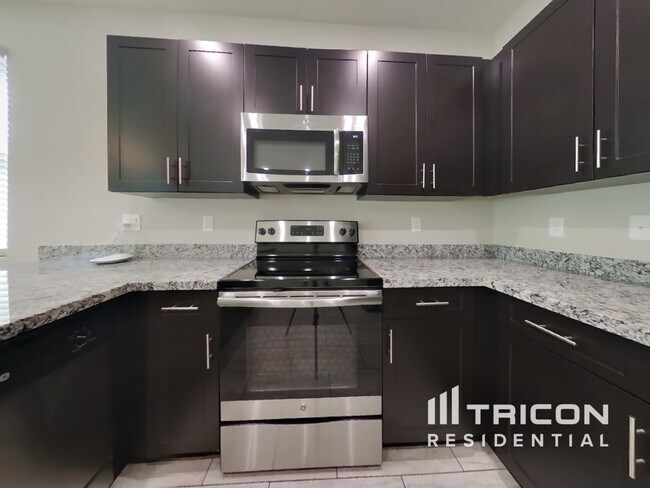 Foto del edificio - 28963 N 124th Glen
