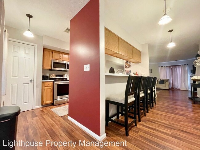 Building Photo - 7028 S Cannon Pl Dr