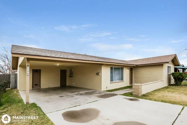Building Photo - 248 S HILL, MESA, AZ 85204