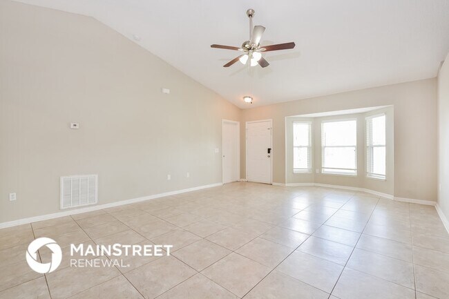 Foto del edificio - 3107 Pigeon Cove St