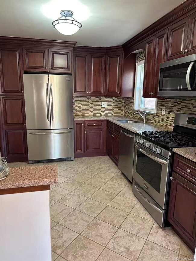 Building Photo - 36-30 166th St