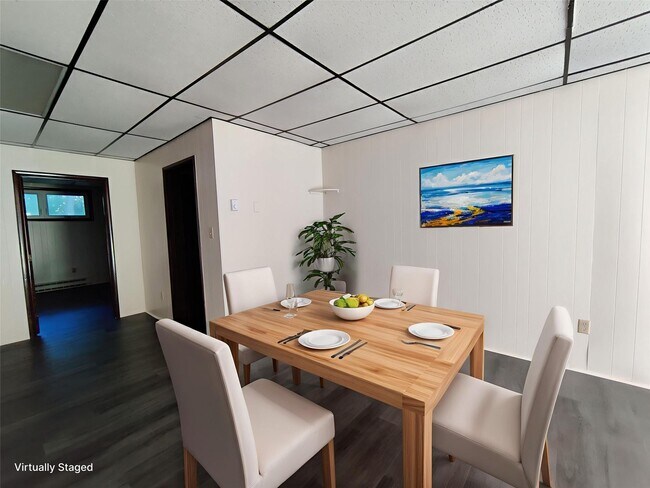 Foto del edificio - 28 Vineyard Ave