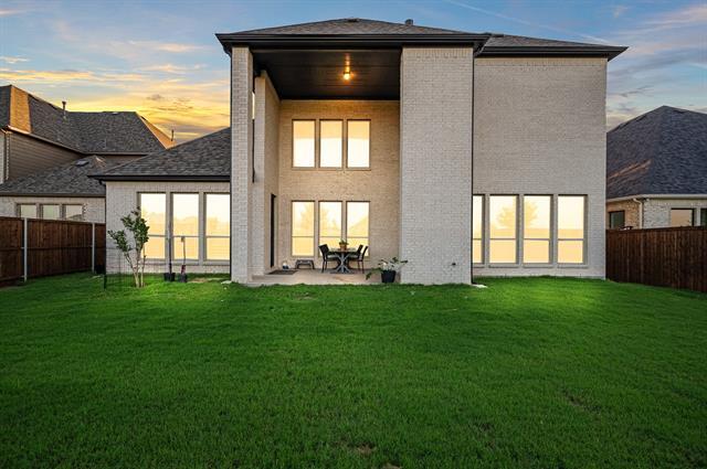 Foto del edificio - 2312 Topaz Dr