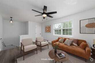 Building Photo - 9057 Wrenwood Ln