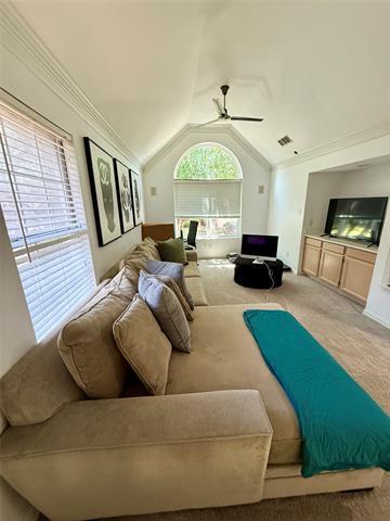Building Photo - 2651 Hidden Ridge Dr