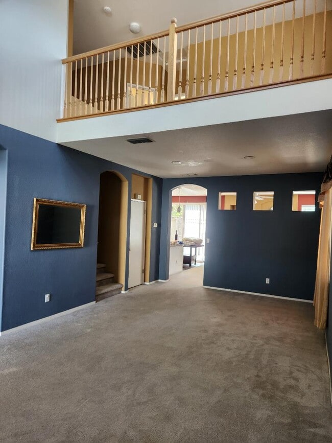 Foto del edificio - 6446 Cedar Ranch Dr