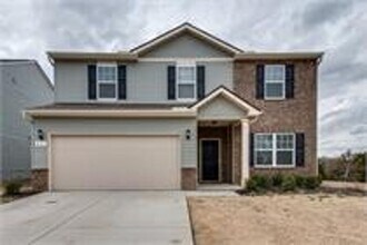 Building Photo - 451 Owl Dr