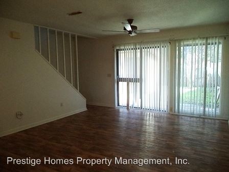 Foto del edificio - 2 br, 1.5 bath House - 108 Colony Drive #3