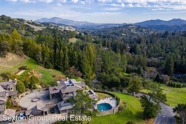 Building Photo - 6 br, 6 bath House - 4130 Happy Valley Rd